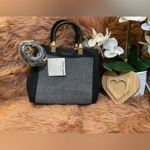 Anne Klein handbag
